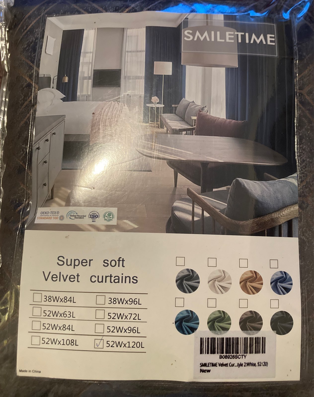 king size comforter set