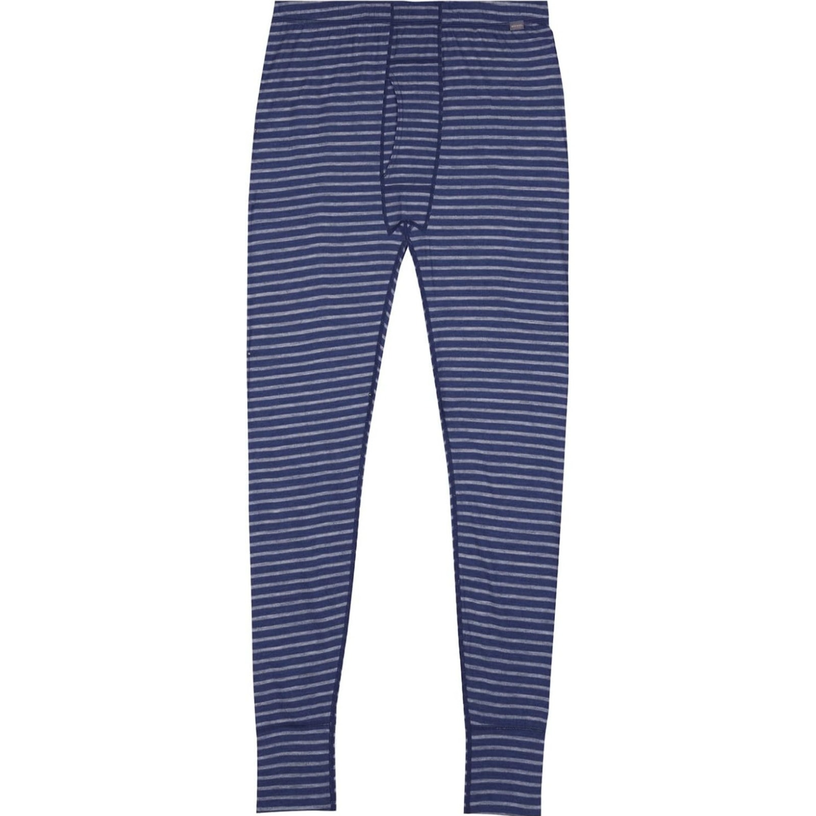 Men's Merino Wool Base Layer Leggings - Size M