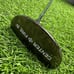 Pinseeker Centerfire IV - Putter- 34'' - Steel - RH -Used