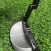 Pinseeker Centerfire IV - Putter- 34'' - Steel - RH -Used