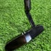 Pinseeker Centerfire IV - Putter- 34'' - Steel - RH -Used