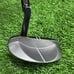 Pinseeker Centerfire IV - Putter- 34'' - Steel - RH -Used