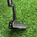 Pinseeker Centerfire IV - Putter- 34'' - Steel - RH -Used