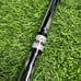 Pinseeker Centerfire IV - Putter- 34'' - Steel - RH -Used