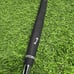 Pinseeker Centerfire IV - Putter- 34'' - Steel - RH -Used