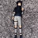 Figure lot(offer for one or all)