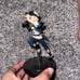 Figure lot(offer for one or all)