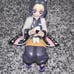 Figure lot(offer for one or all)