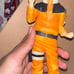 Figure lot(offer for one or all)