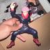 Figure lot(offer for one or all)