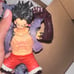 Figure lot(offer for one or all)