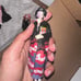 Figure lot(offer for one or all)