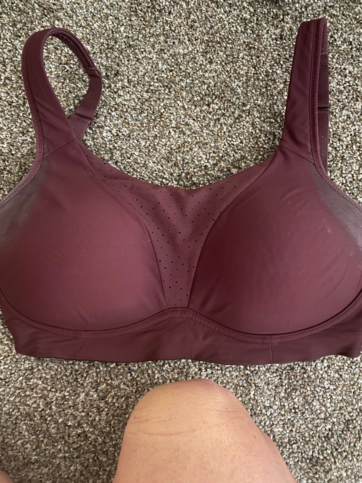 Lot - Bras -32e/32ddd