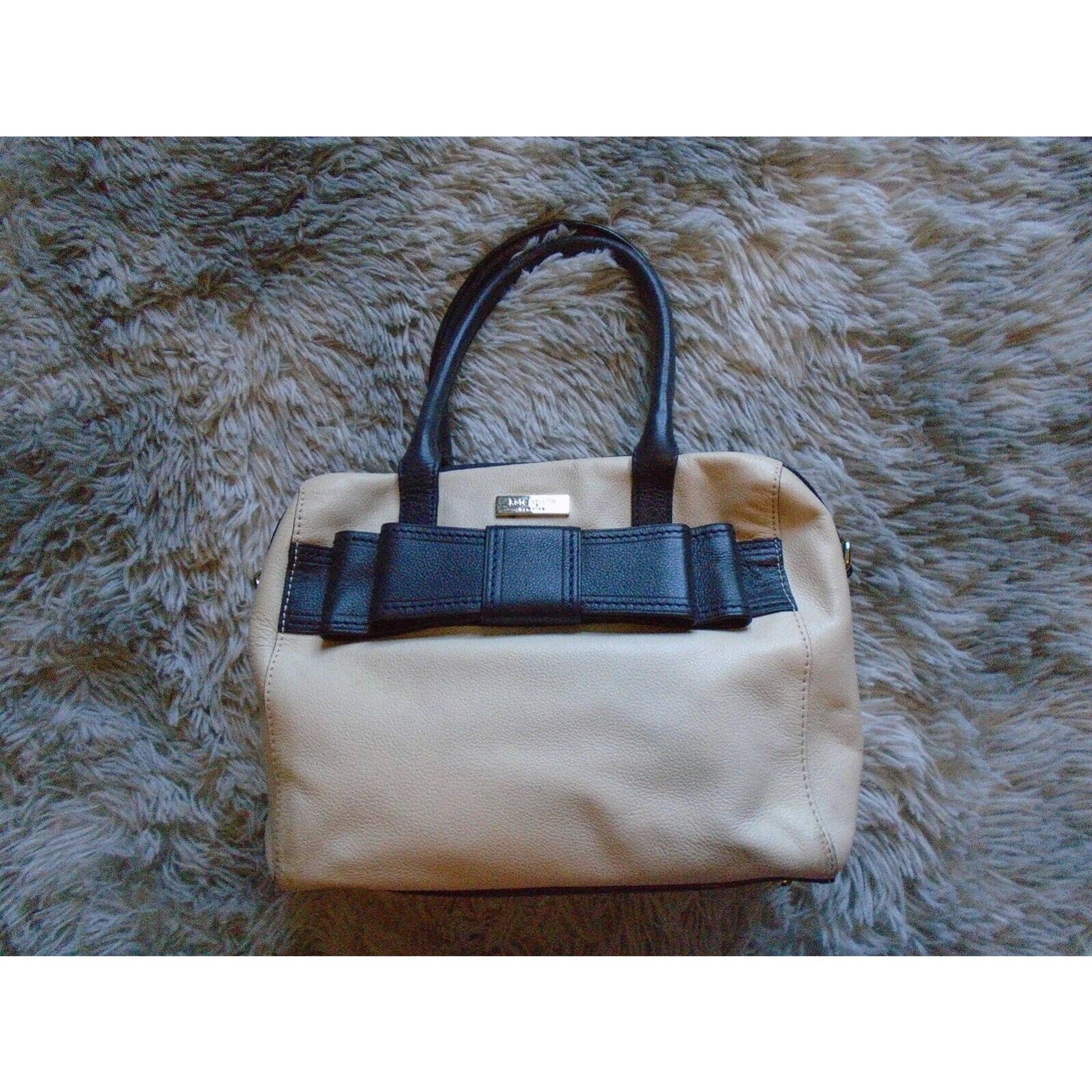 Mercari kate spade purse Clearance