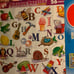 3 Puzzle Patch Picture Puzzles