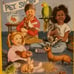 3 Puzzle Patch Picture Puzzles