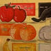 3 Puzzle Patch Picture Puzzles