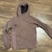 Arcteryx Atom Hoodie Womens Large