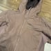 Arcteryx Atom Hoodie Womens Large