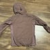 Arcteryx Atom Hoodie Womens Large