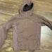 Arcteryx Atom Hoodie Womens Large