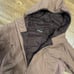 Arcteryx Atom Hoodie Womens Large