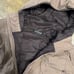 Arcteryx Atom Hoodie Womens Large