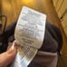Arcteryx Atom Hoodie Womens Large