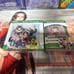 Weiss Schwarz Fujimi Fantasia Bunko Vol.2 Booster Box & TD+ From Sealed Cases
