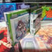 Weiss Schwarz Fujimi Fantasia Bunko Vol.2 Booster Box & TD+ From Sealed Cases