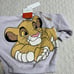 zara new outfit sz 18-24m
