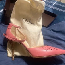 women shoes size 10