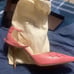 women shoes size 10