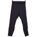 Lululemon Yoga Align Pant Sport Leggings High Rise 25'' Black (size 8)