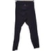 Lululemon Yoga Align Pant Sport Leggings High Rise 25'' Black (size 8)
