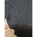 Lululemon Yoga Align Pant Sport Leggings High Rise 25'' Black (size 8)