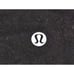 Lululemon Yoga Align Pant Sport Leggings High Rise 25'' Black (size 8)