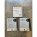 AAPC Medical Coding Books 2024 Bundle