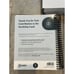 AAPC Medical Coding Books 2024 Bundle