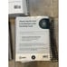 AAPC Medical Coding Books 2024 Bundle