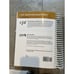 AAPC Medical Coding Books 2024 Bundle