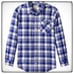 Lucky Brand LongSleeve Button Down-Large (14/16)
