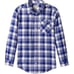 Lucky Brand LongSleeve Button Down-Large (14/16)