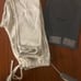 Fear of God Essentials Mens Sweatpants - Wheat