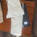 Fear of God Essentials Mens Sweatpants - Wheat