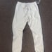 Fear of God Essentials Mens Sweatpants - Wheat
