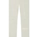 Fear of God Essentials Mens Sweatpants - Wheat