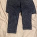 LULULEMON FULL LENGTH MID RISE
