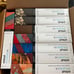Cricut infusible ink transfer Sheets