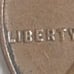 1939 No Mint Mark Philadelphia 1CT Lincoln Wheat Penny